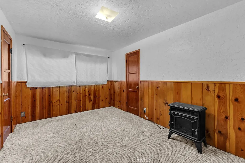 53705 Country Club Drive, Idyllwild, California 92549 home-pic-14