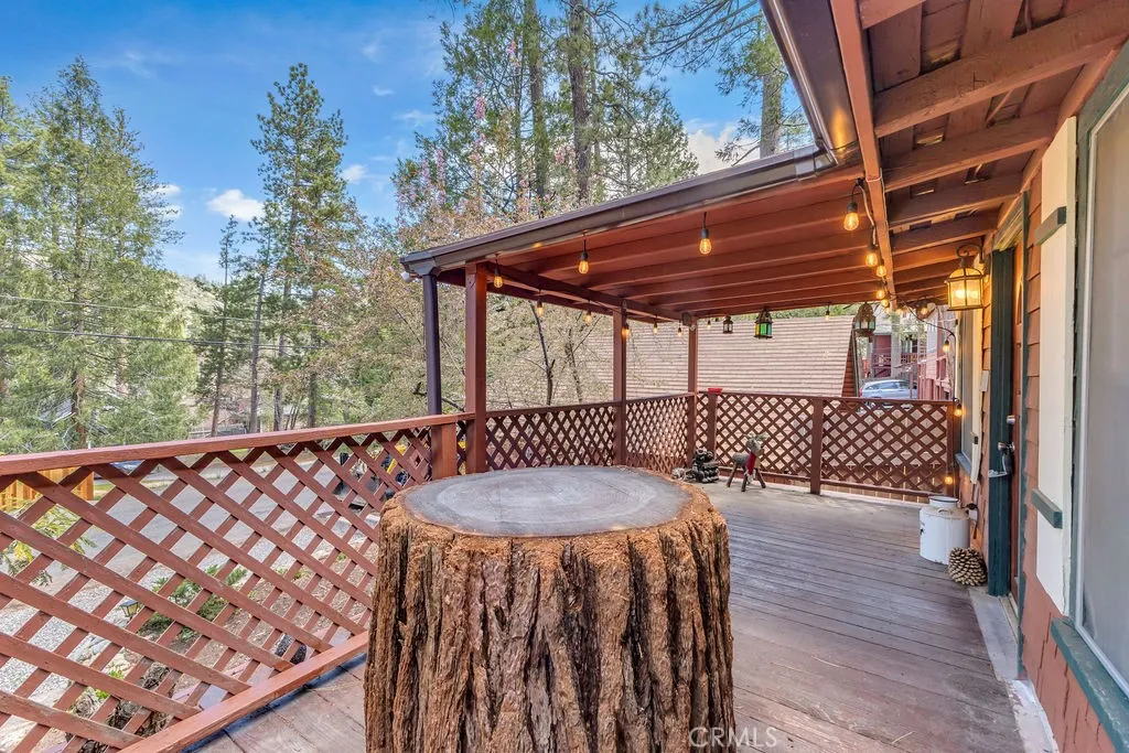 53705 Country Club Drive, Idyllwild, California 92549 home-pic-5