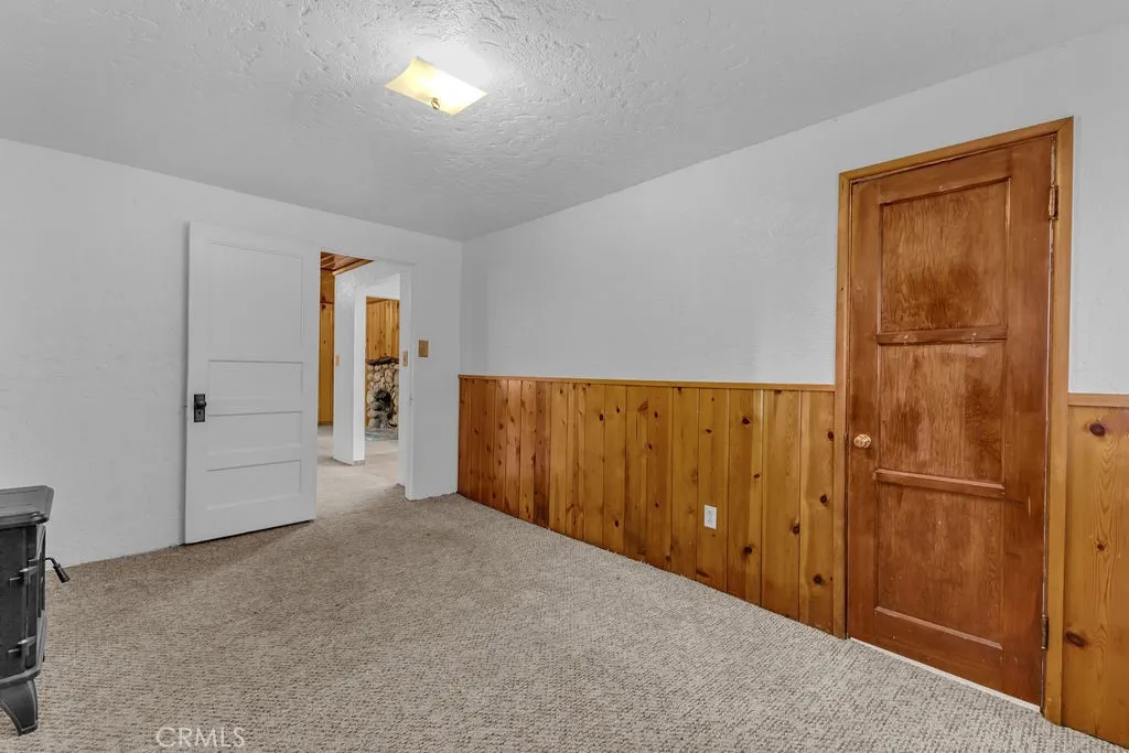 53705 Country Club Drive, Idyllwild, California 92549 home-pic-15