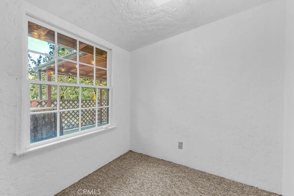 53705 Country Club Drive, Idyllwild, California 92549 home-pic-16