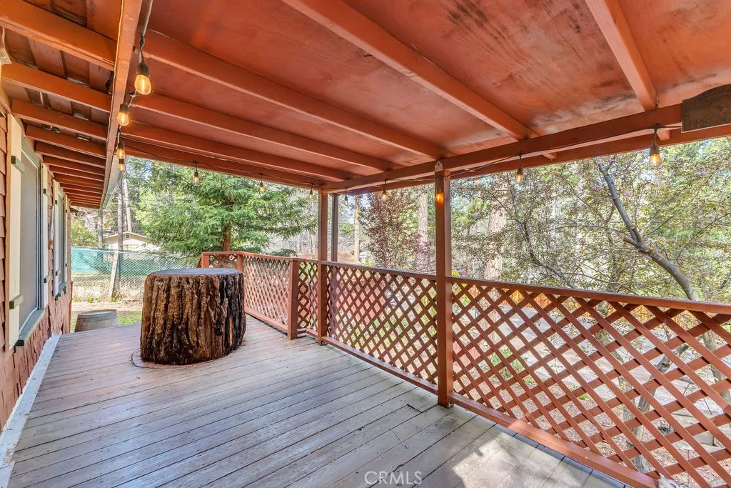 53705 Country Club Drive, Idyllwild, California 92549 home-pic-8