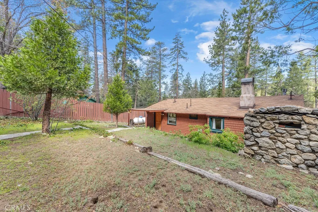 53705 Country Club Drive, Idyllwild, California 92549 home-pic-21