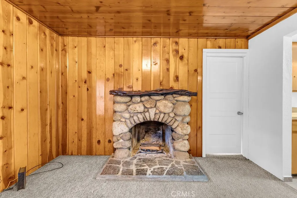 53705 Country Club Drive, Idyllwild, California 92549 home-pic-13