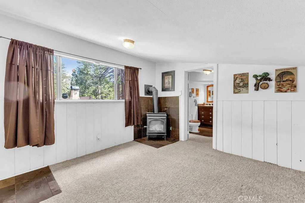 53705 Country Club Drive, Idyllwild, California 92549 home-pic-24