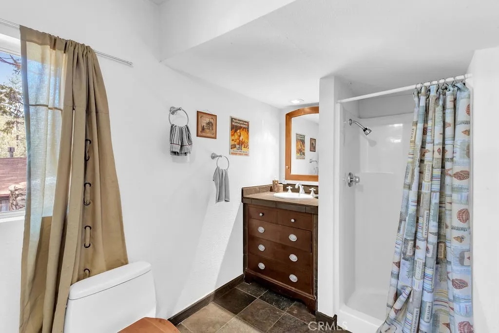 53705 Country Club Drive, Idyllwild, California 92549 home-pic-26