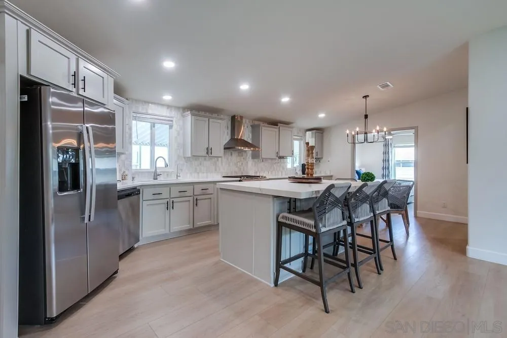 1401 El Norte Pkwy Spc 25 Spc 25, San Marcos, California 92069 home-pic-8