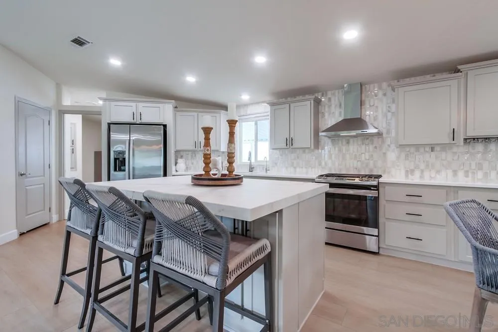 1401 El Norte Pkwy Spc 25 Spc 25, San Marcos, California 92069 home-pic-49