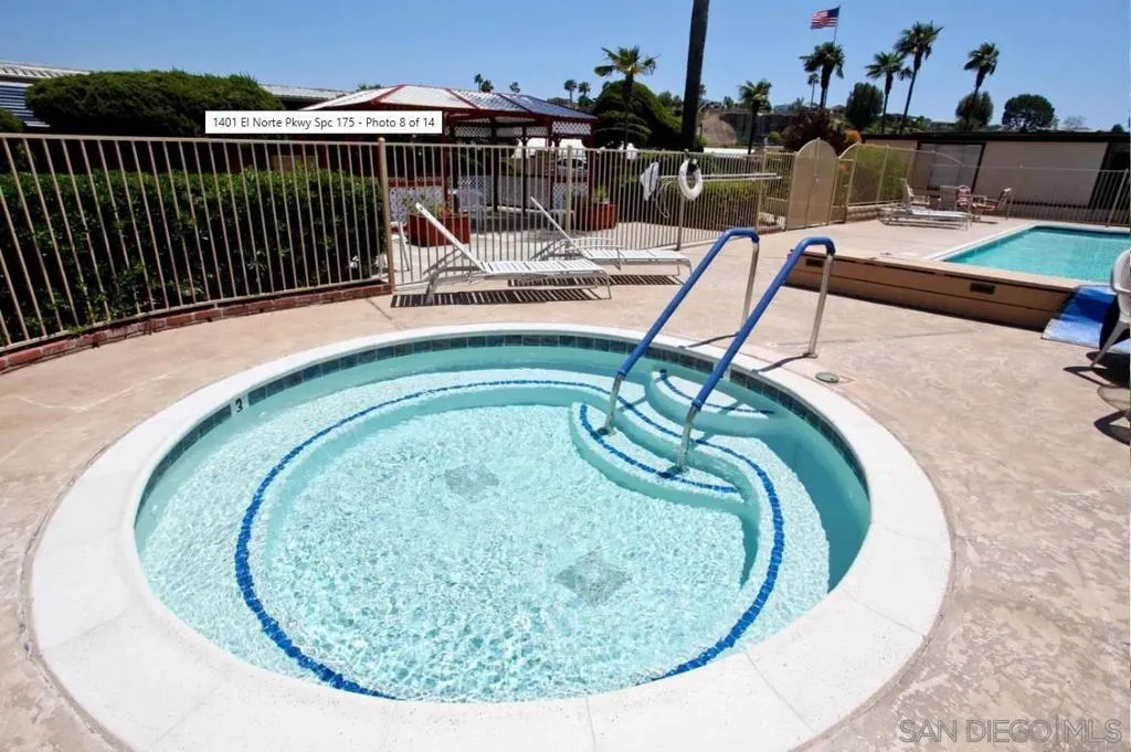 1401 El Norte Pkwy Spc 25 Spc 25, San Marcos, California 92069 home-pic-35
