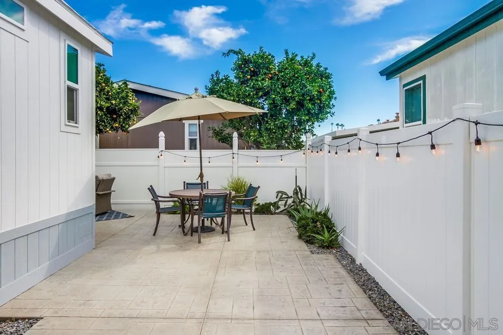 1401 El Norte Pkwy Spc 25 Spc 25, San Marcos, California 92069 home-pic-25