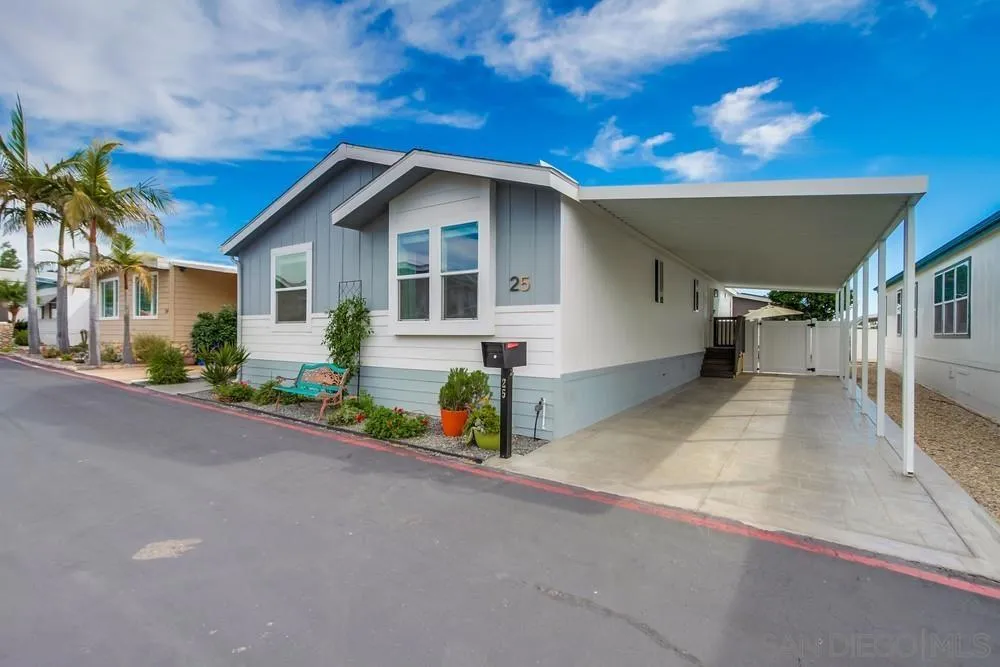 1401 El Norte Pkwy Spc 25 Spc 25, San Marcos, California 92069 home-pic-2