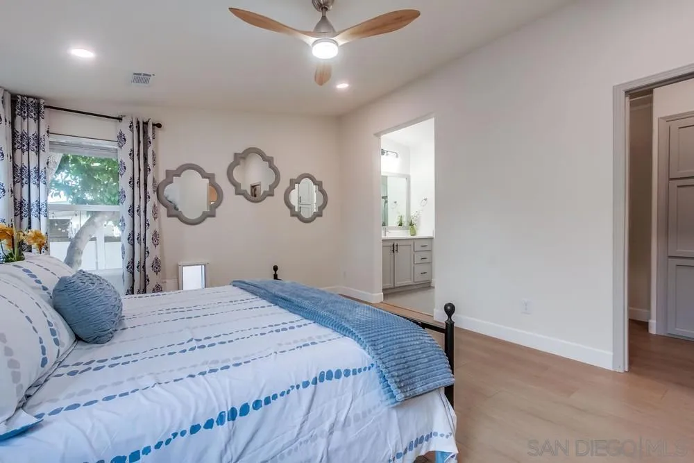 1401 El Norte Pkwy Spc 25 Spc 25, San Marcos, California 92069 home-pic-56
