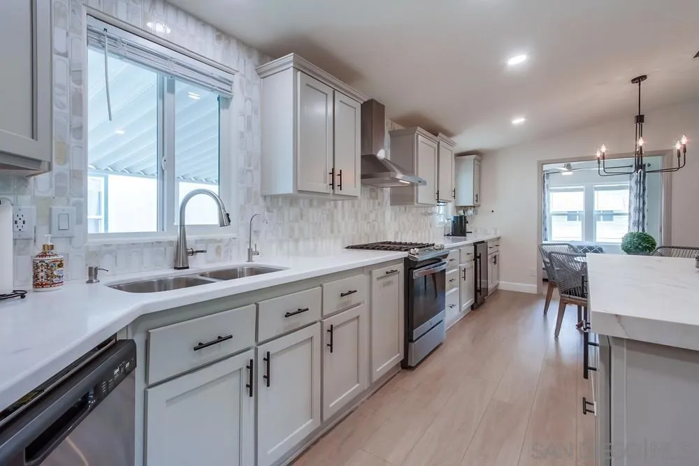 1401 El Norte Pkwy Spc 25 Spc 25, San Marcos, California 92069 home-pic-11