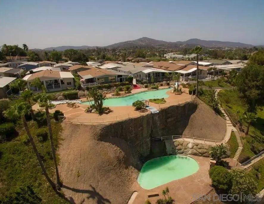 1401 El Norte Pkwy Spc 25 Spc 25, San Marcos, California 92069 home-pic-32