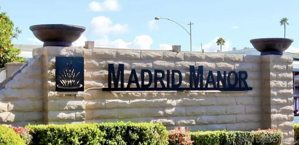 1401 El Norte Pkwy Spc 25 Spc 25, San Marcos, California 92069 home-pic-39