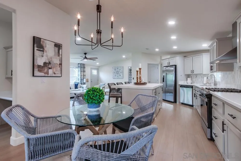 1401 El Norte Pkwy Spc 25 Spc 25, San Marcos, California 92069 home-pic-7
