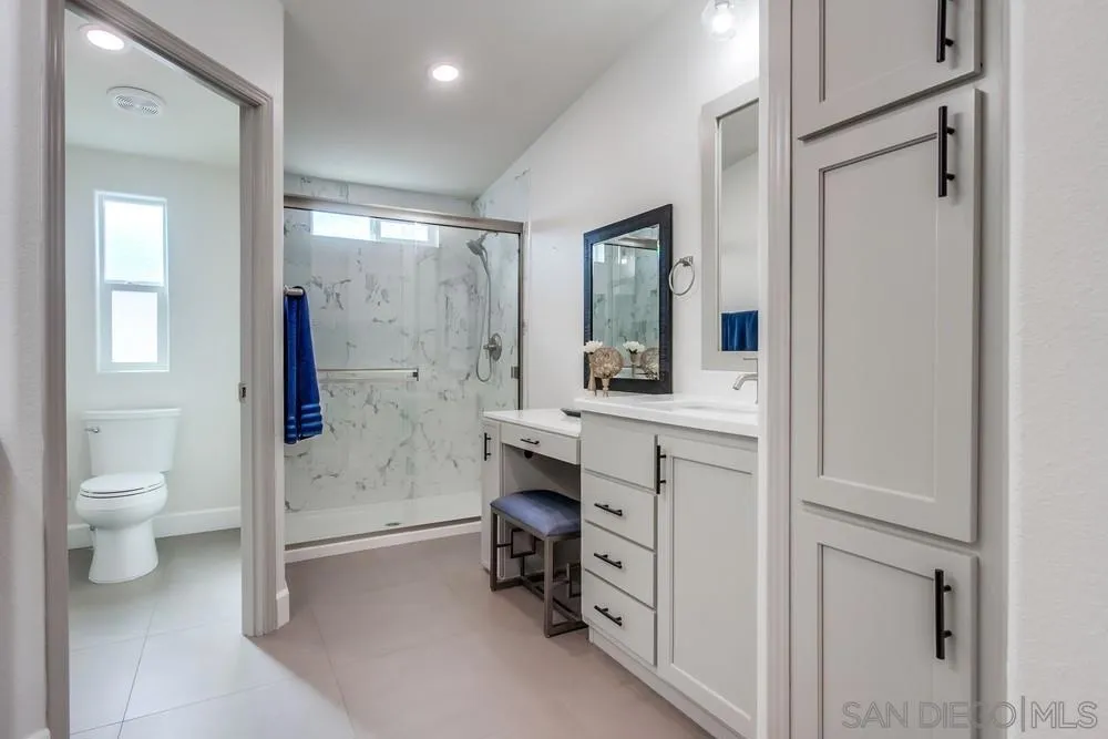 1401 El Norte Pkwy Spc 25 Spc 25, San Marcos, California 92069 home-pic-15