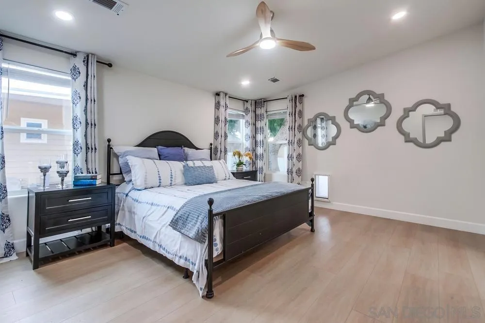 1401 El Norte Pkwy Spc 25 Spc 25, San Marcos, California 92069 home-pic-55