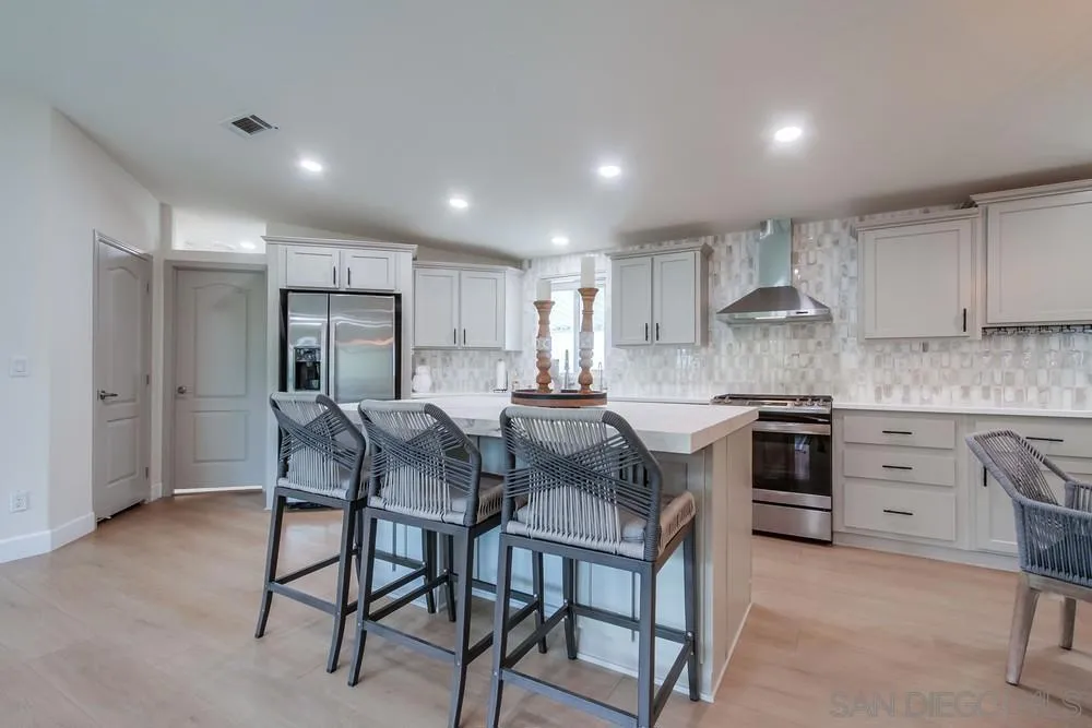 1401 El Norte Pkwy Spc 25 Spc 25, San Marcos, California 92069 home-pic-47