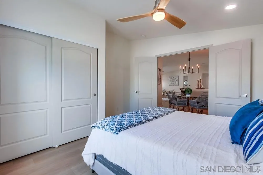 1401 El Norte Pkwy Spc 25 Spc 25, San Marcos, California 92069 home-pic-19