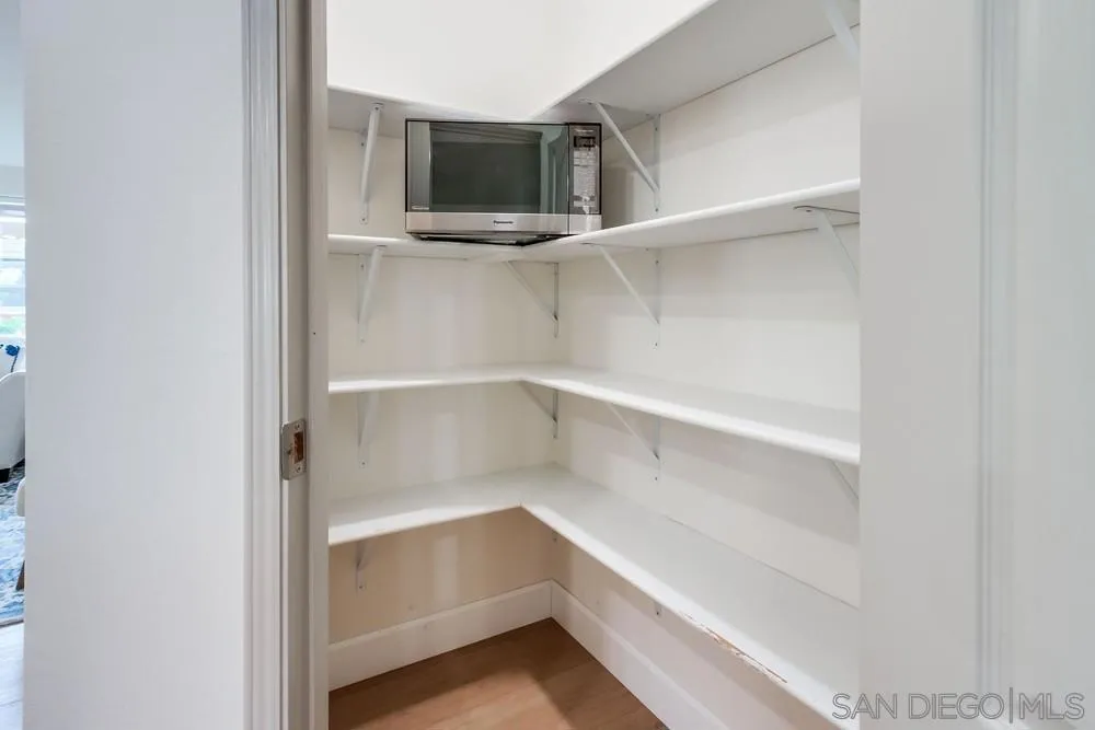1401 El Norte Pkwy Spc 25 Spc 25, San Marcos, California 92069 home-pic-54