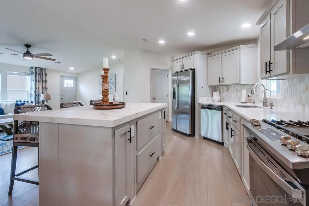1401 El Norte Pkwy Spc 25 Spc 25, San Marcos, California 92069 home-pic-51