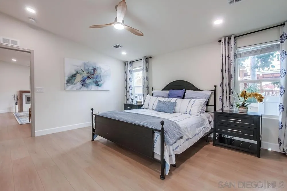 1401 El Norte Pkwy Spc 25 Spc 25, San Marcos, California 92069 home-pic-58