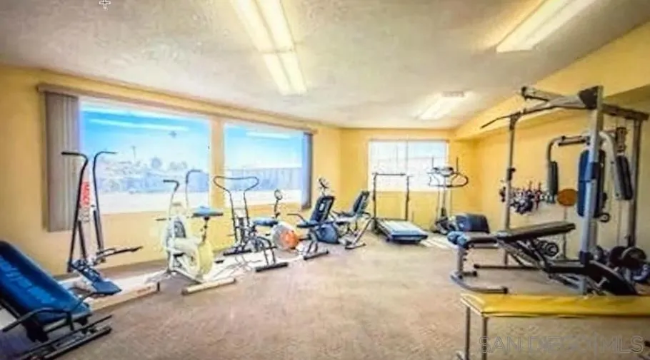 1401 El Norte Pkwy Spc 25 Spc 25, San Marcos, California 92069 home-pic-33