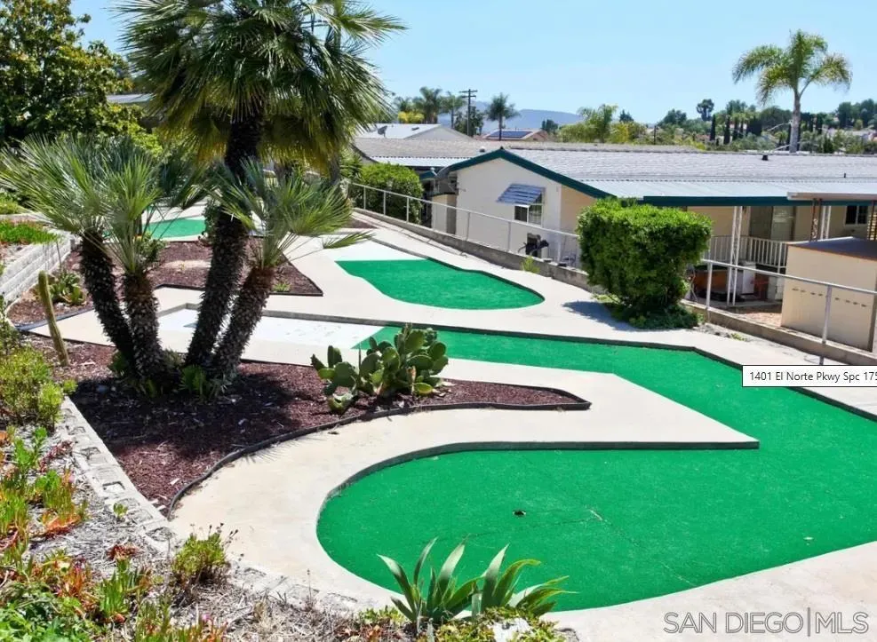 1401 El Norte Pkwy Spc 25 Spc 25, San Marcos, California 92069 home-pic-40