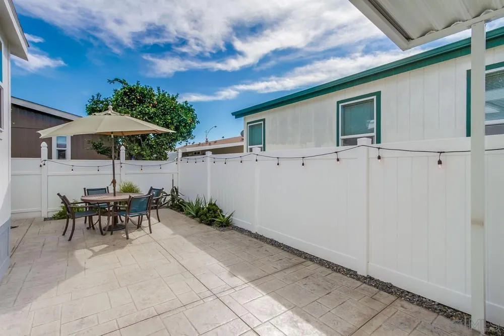1401 El Norte Pkwy Spc 25 Spc 25, San Marcos, California 92069 home-pic-63