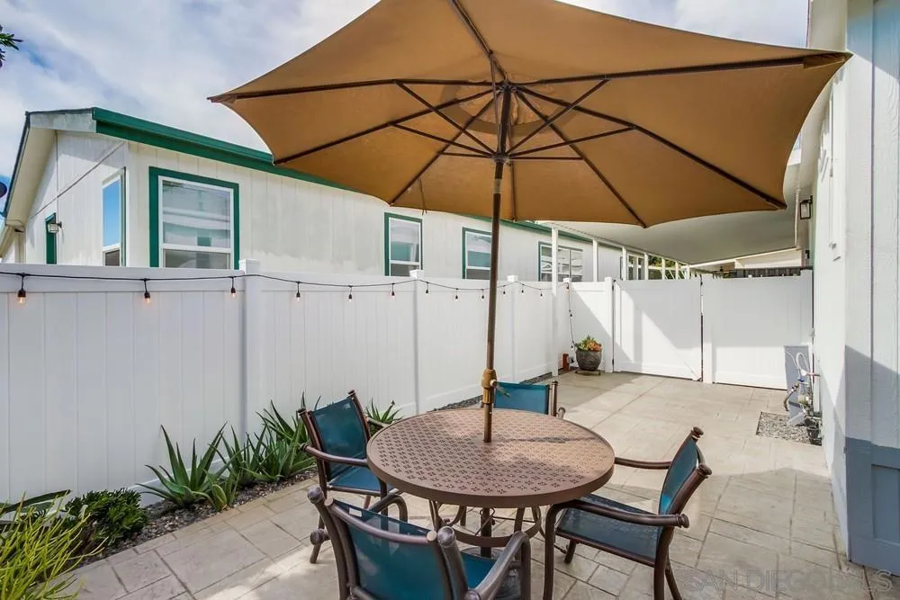 1401 El Norte Pkwy Spc 25 Spc 25, San Marcos, California 92069 home-pic-64