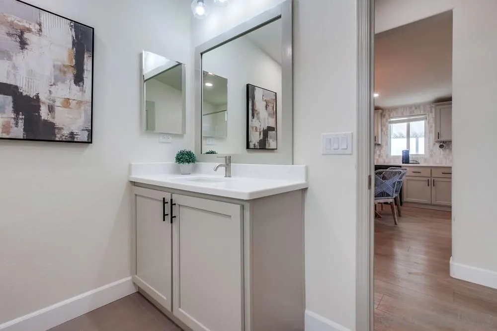 1401 El Norte Pkwy Spc 25 Spc 25, San Marcos, California 92069 home-pic-21