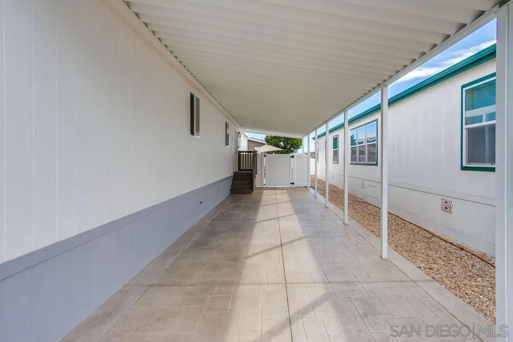 1401 El Norte Pkwy Spc 25 Spc 25, San Marcos, California 92069 home-pic-23