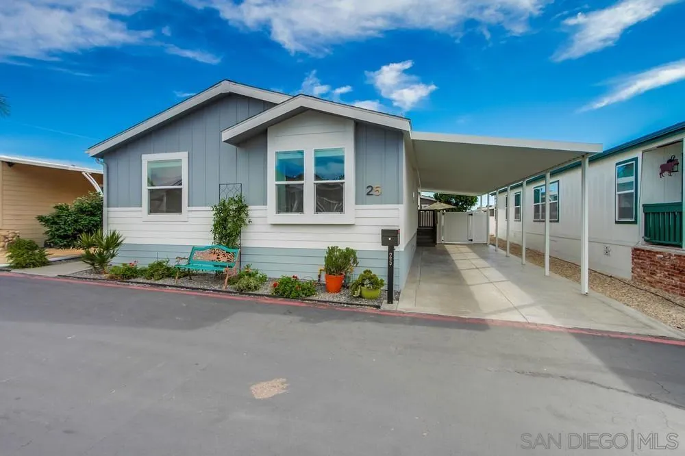 1401 El Norte Pkwy Spc 25 Spc 25, San Marcos, California 92069 home-pic-43