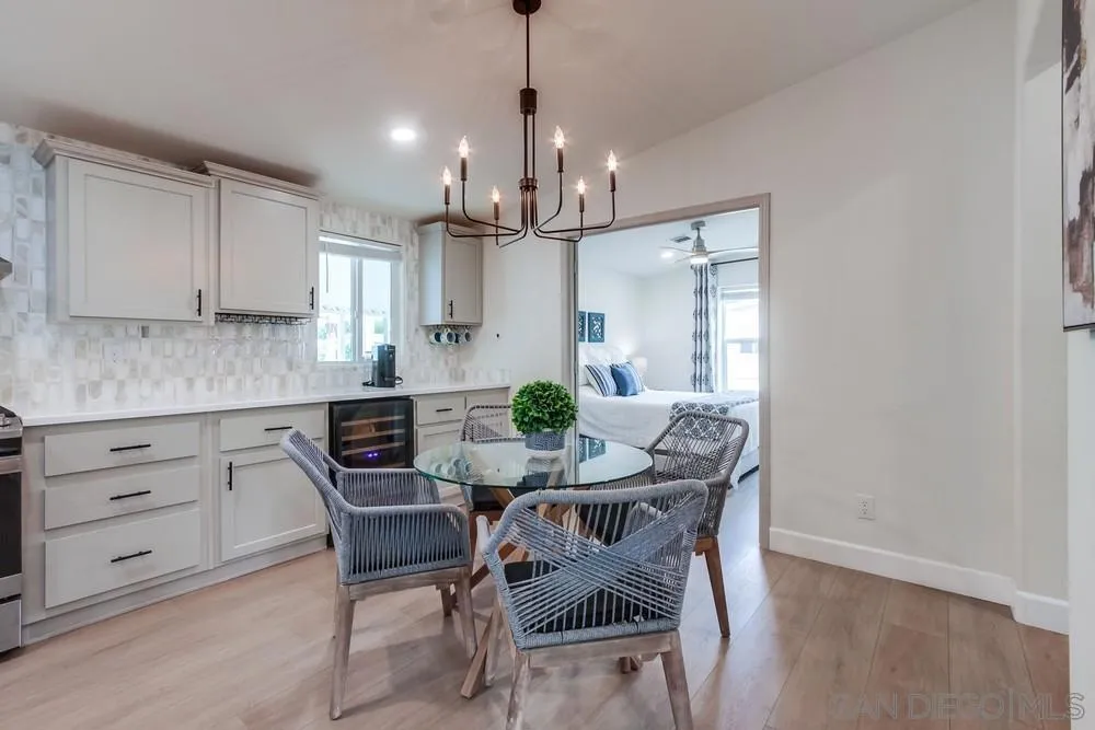 1401 El Norte Pkwy Spc 25 Spc 25, San Marcos, California 92069 home-pic-48