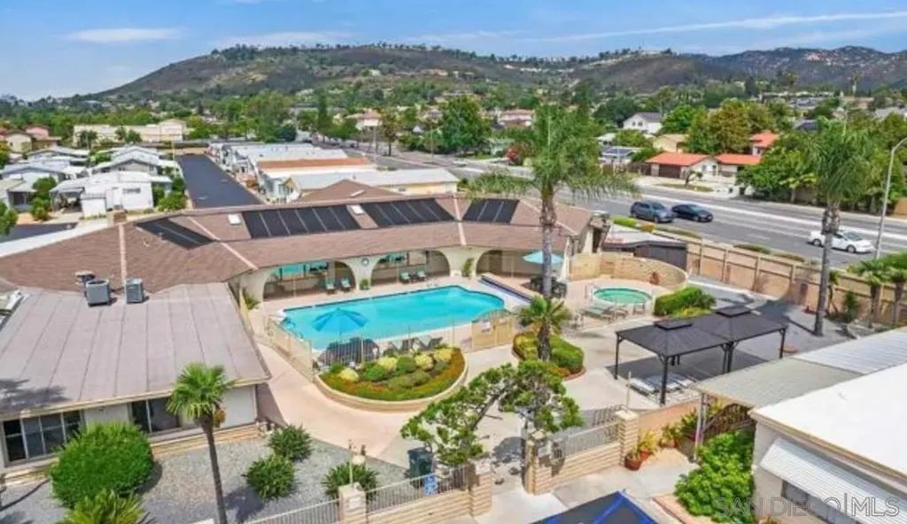 1401 El Norte Pkwy Spc 25 Spc 25, San Marcos, California 92069 home-pic-37