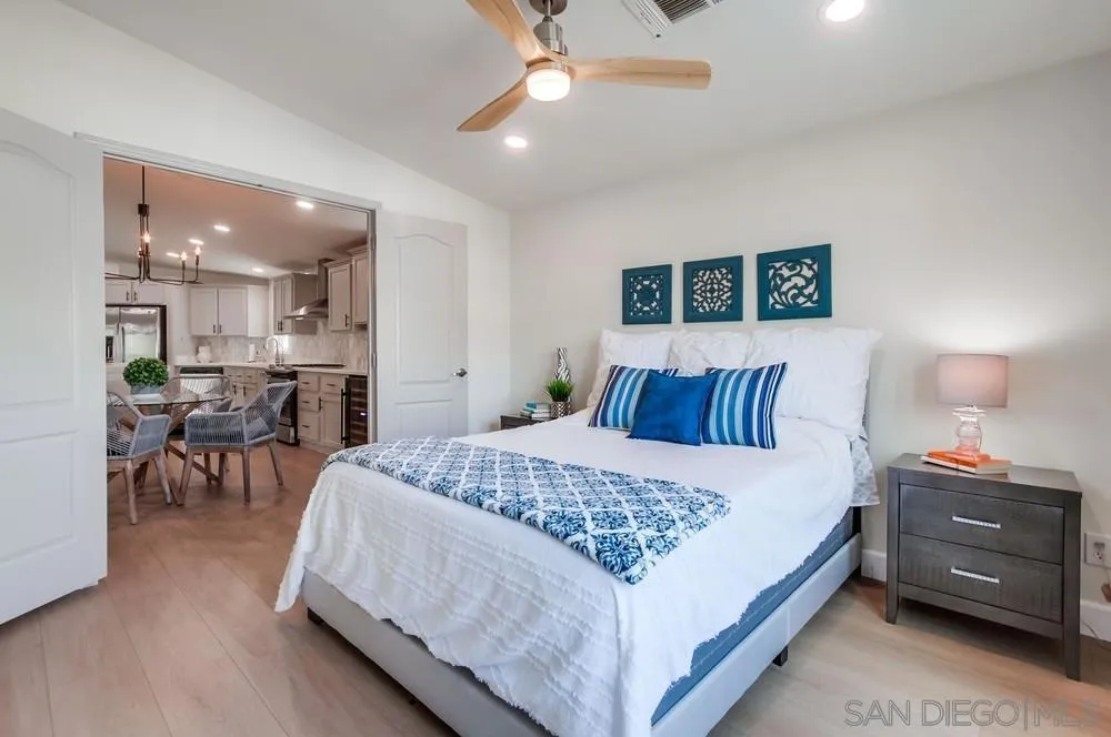 1401 El Norte Pkwy Spc 25 Spc 25, San Marcos, California 92069 home-pic-59