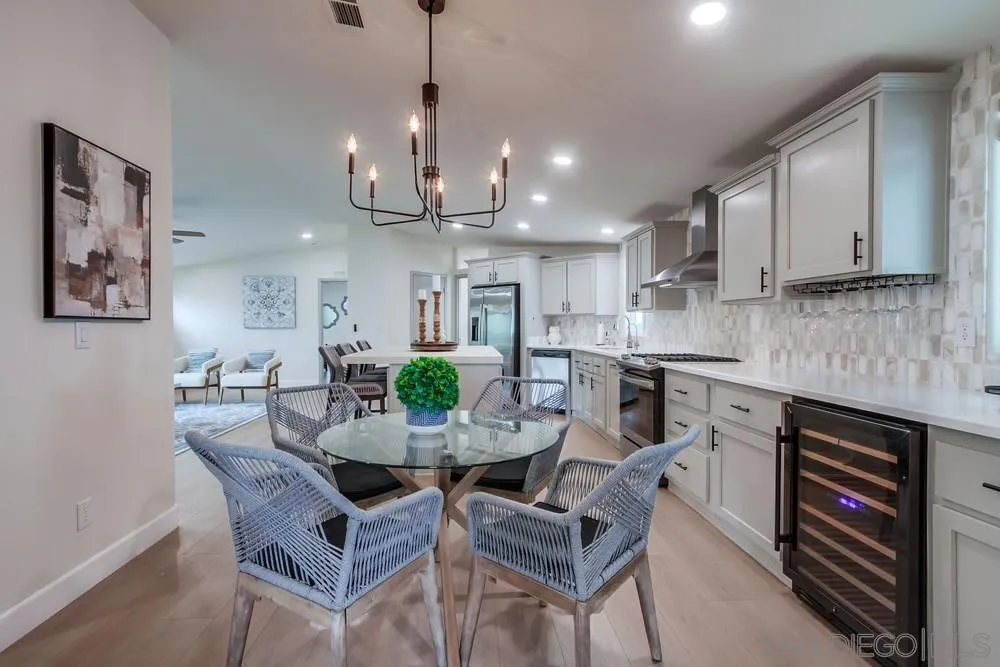 1401 El Norte Pkwy Spc 25 Spc 25, San Marcos, California 92069 home-pic-6