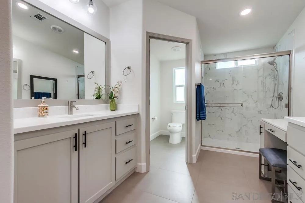 1401 El Norte Pkwy Spc 25 Spc 25, San Marcos, California 92069 home-pic-16