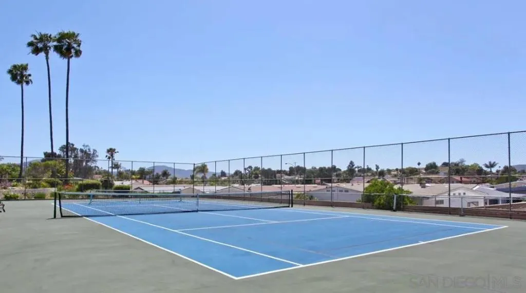 1401 El Norte Pkwy Spc 25 Spc 25, San Marcos, California 92069 home-pic-36