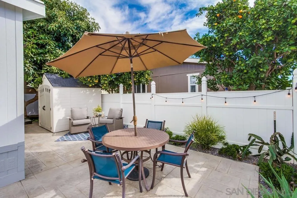 1401 El Norte Pkwy Spc 25 Spc 25, San Marcos, California 92069 home-pic-27