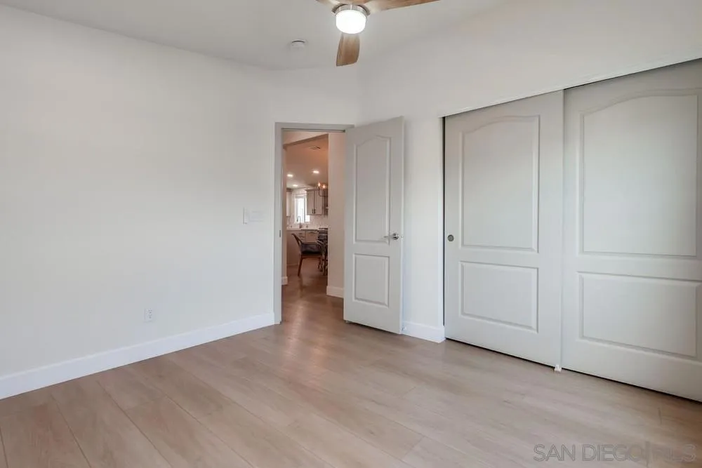 1401 El Norte Pkwy Spc 25 Spc 25, San Marcos, California 92069 home-pic-22