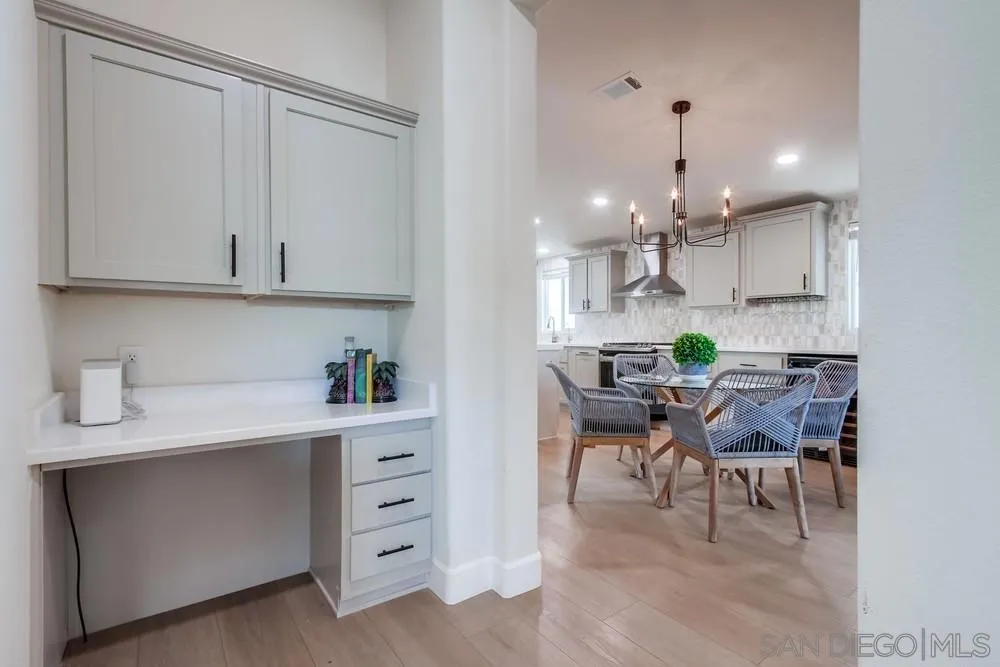 1401 El Norte Pkwy Spc 25 Spc 25, San Marcos, California 92069 home-pic-52