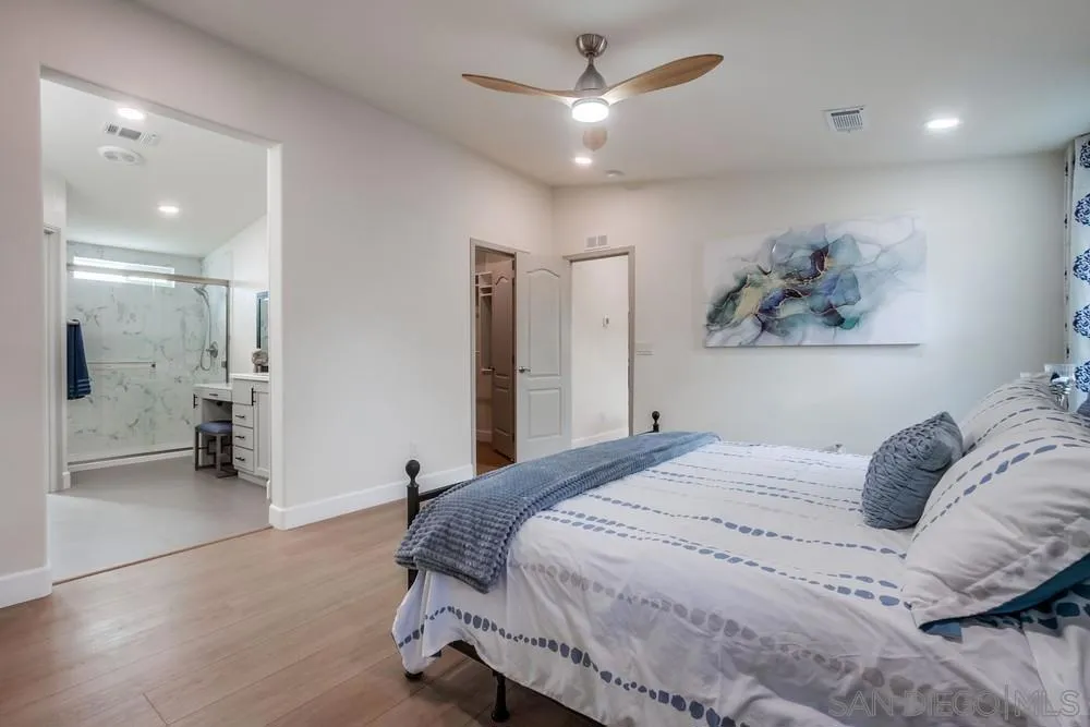 1401 El Norte Pkwy Spc 25 Spc 25, San Marcos, California 92069 home-pic-57