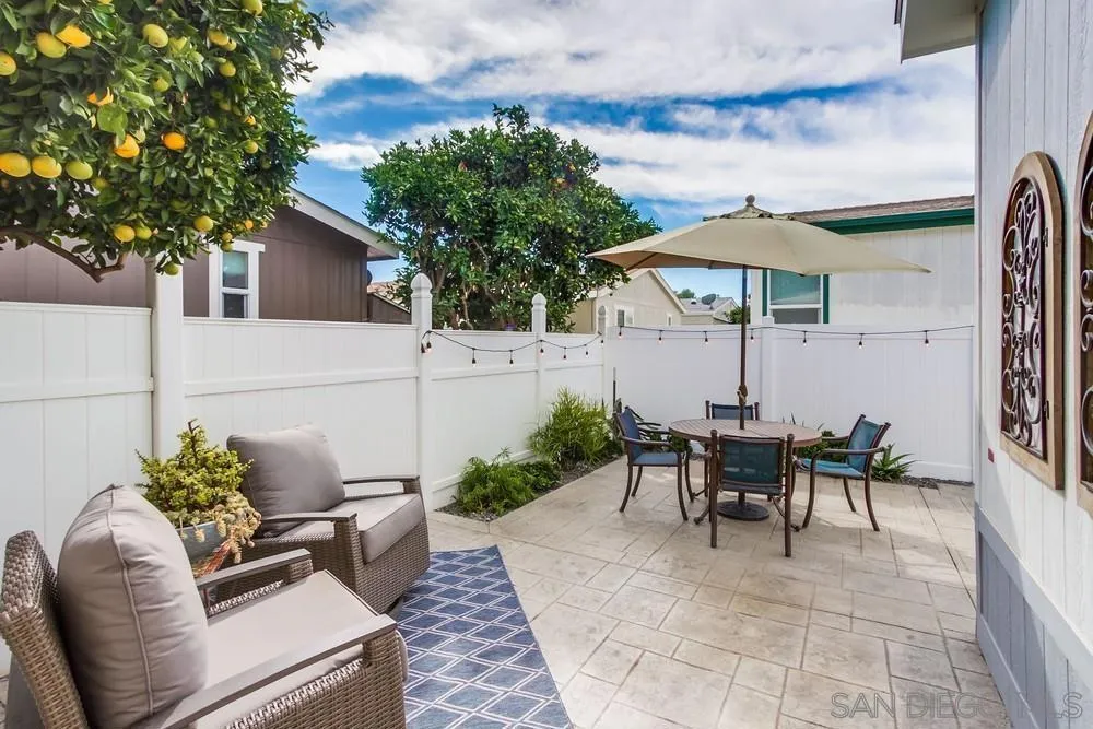 1401 El Norte Pkwy Spc 25 Spc 25, San Marcos, California 92069 home-pic-28