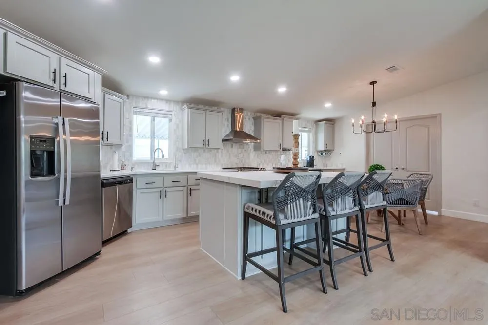 1401 El Norte Pkwy Spc 25 Spc 25, San Marcos, California 92069 home-pic-46