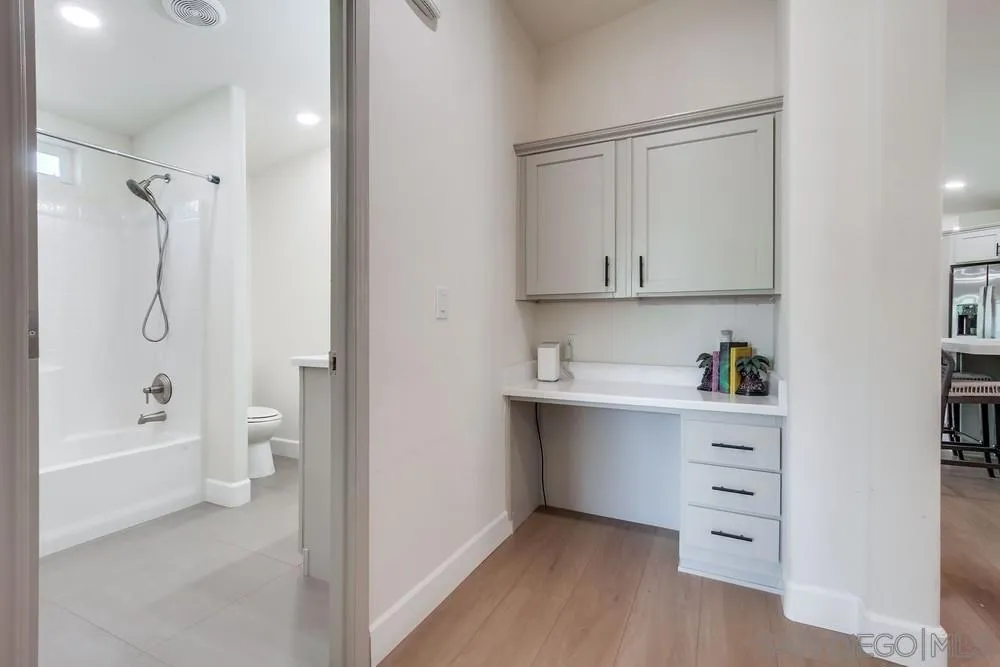 1401 El Norte Pkwy Spc 25 Spc 25, San Marcos, California 92069 home-pic-20