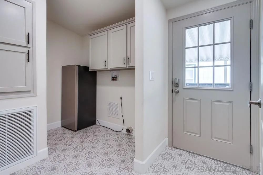 1401 El Norte Pkwy Spc 25 Spc 25, San Marcos, California 92069 home-pic-53