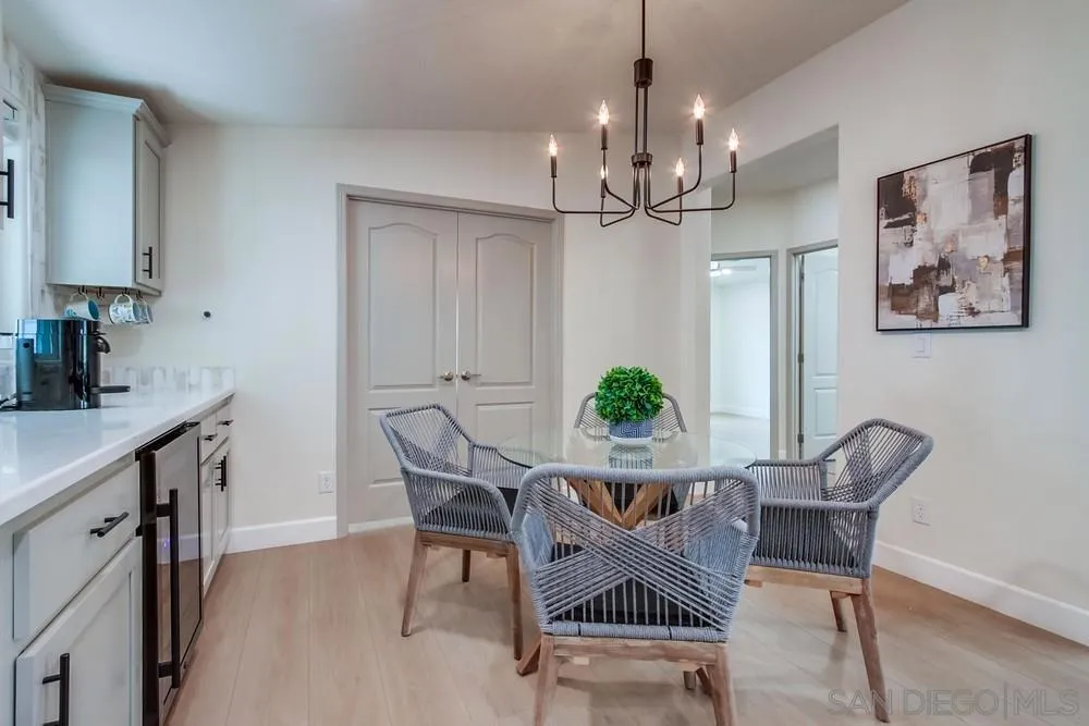 1401 El Norte Pkwy Spc 25 Spc 25, San Marcos, California 92069 home-pic-45