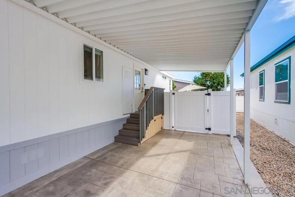 1401 El Norte Pkwy Spc 25 Spc 25, San Marcos, California 92069 home-pic-61