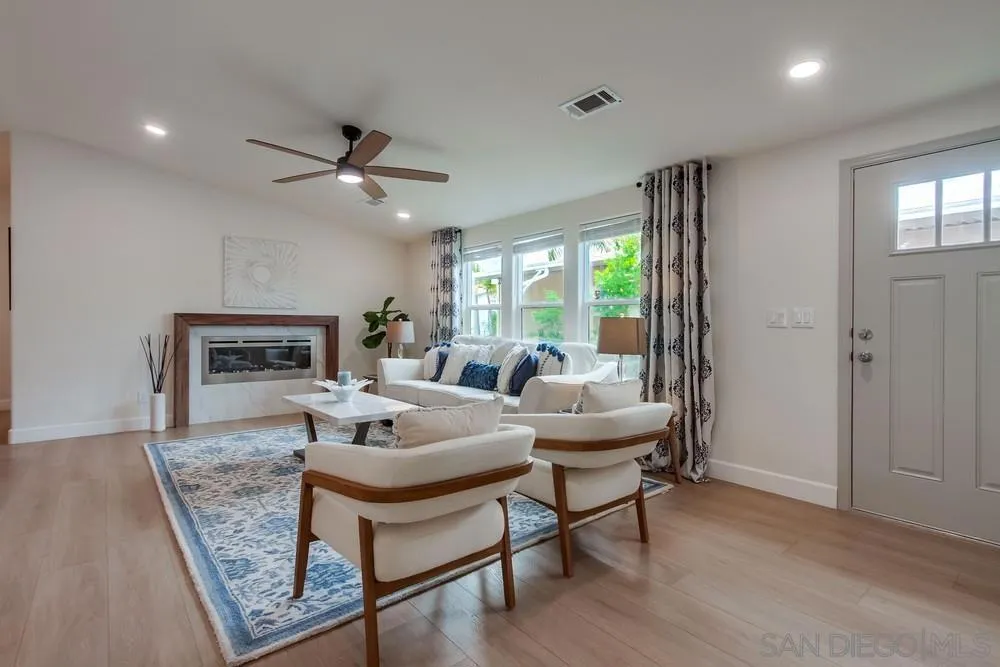 1401 El Norte Pkwy Spc 25 Spc 25, San Marcos, California 92069 home-pic-42